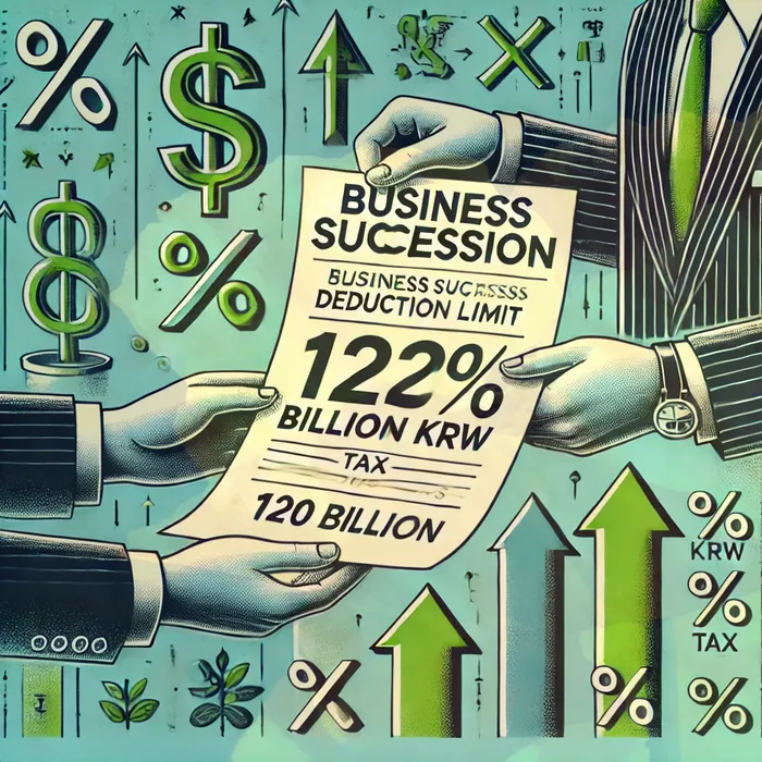 직장인채무통합대출 연체 시