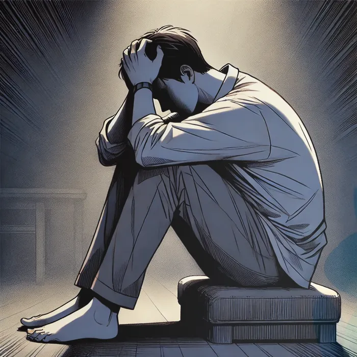 직장인채무통합대출 연체 시