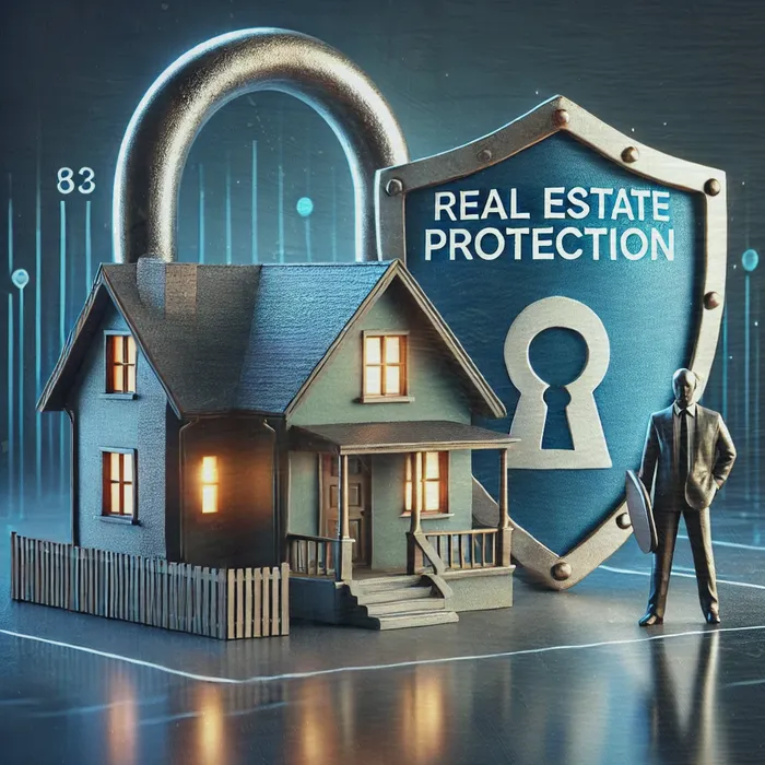 개인회생자동차 처리