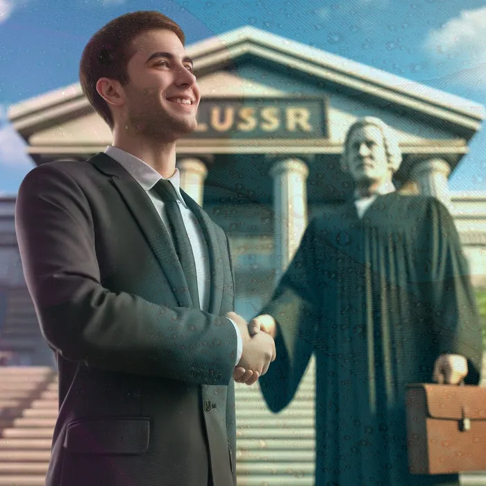 개인회생자동차 처리