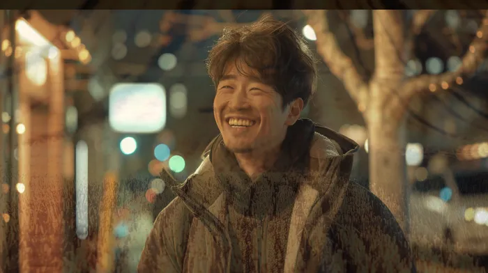 개인회생자동차 처리