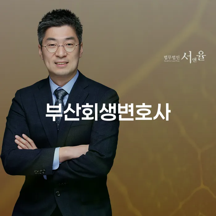 카드값연체 대출 받은 돈채무조정 추천하는 변호사