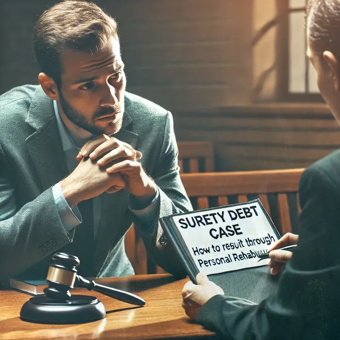 부산회생변호사