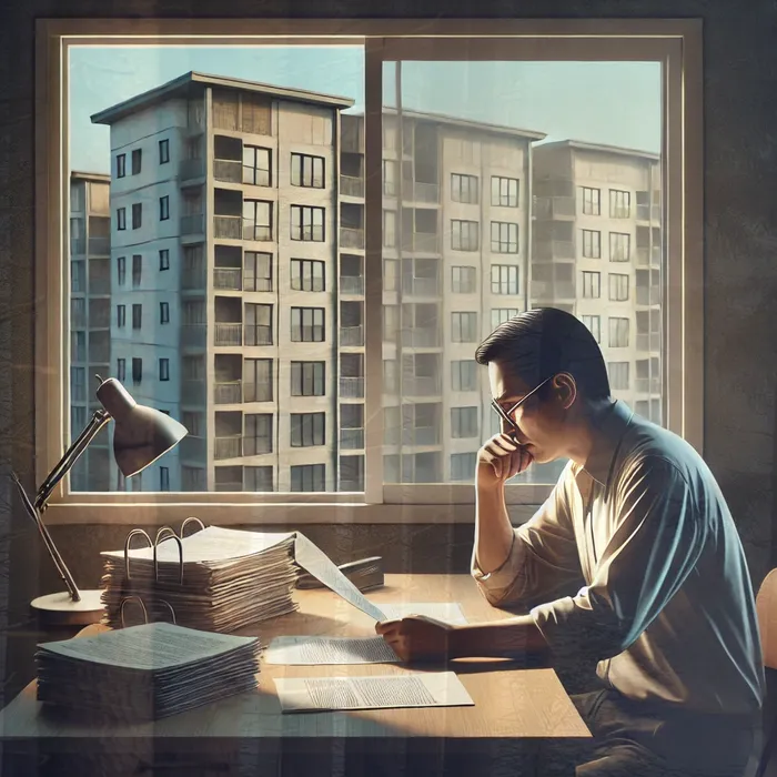 부산회생변호사