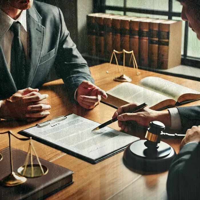 부산회생변호사