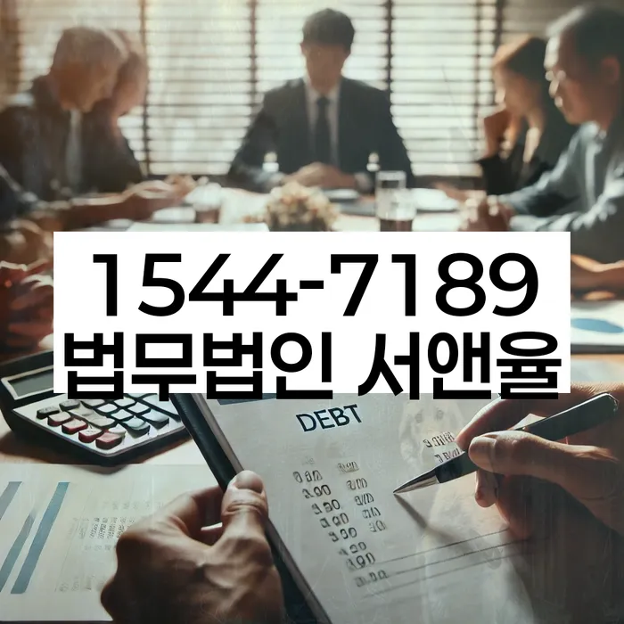 부산회생변호사