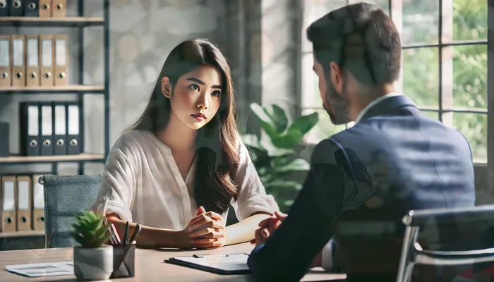 개인파산신청비용