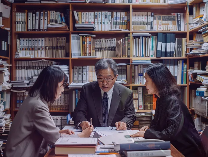 개인파산신청비용