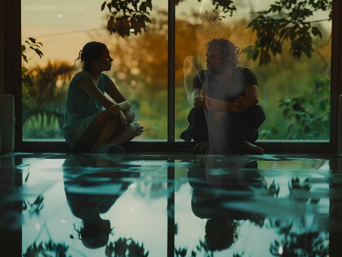 개인파산신청비용