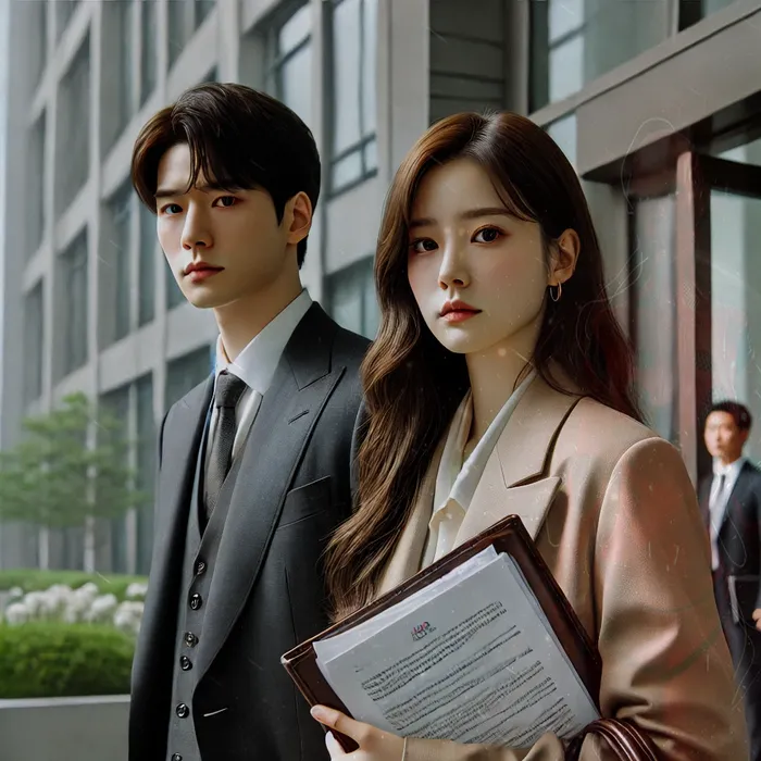 개인회생개인파산