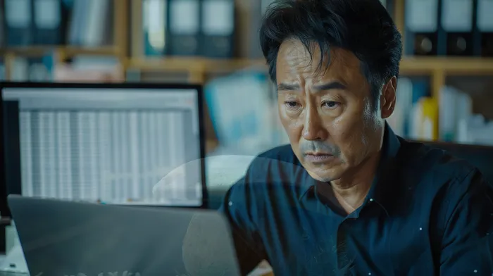 개인회생개인파산