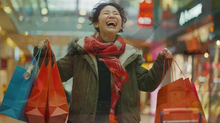 개인회생개인파산