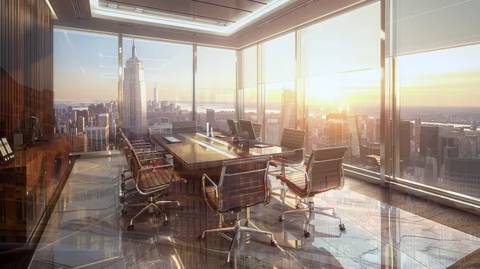 다중채무자 연체 시