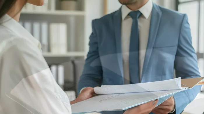 개인회생사무소