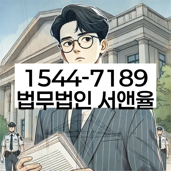 도박개인회생