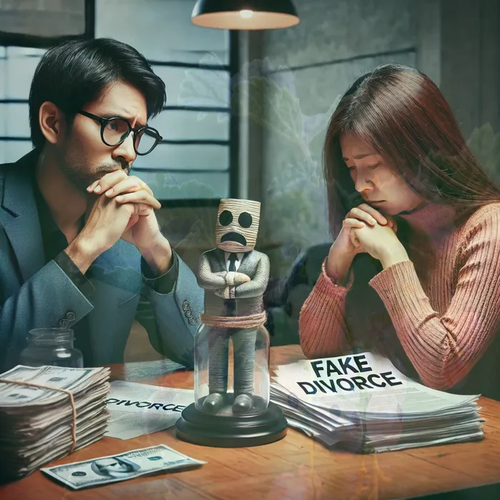 신용카드이용자대출 연체 시