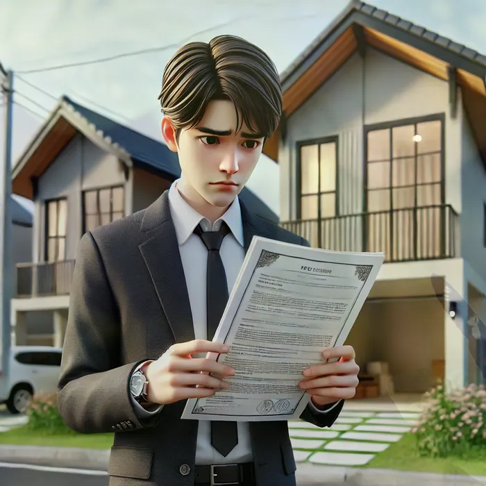 신용카드이용자대출 연체 시