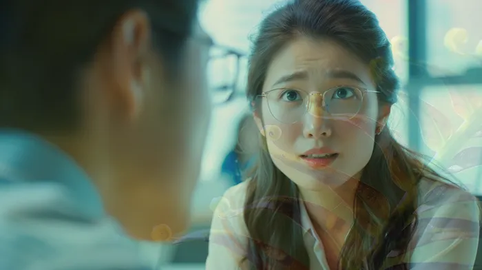 신용카드이용자대출 연체 시