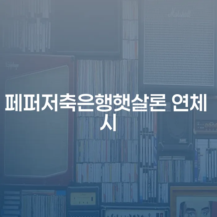 채무조정신청 개인회생으로 현명하게 조심스럽게