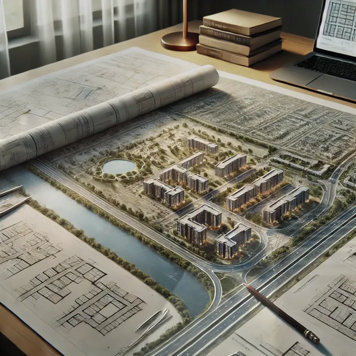 페퍼저축은행햇살론 연체 시