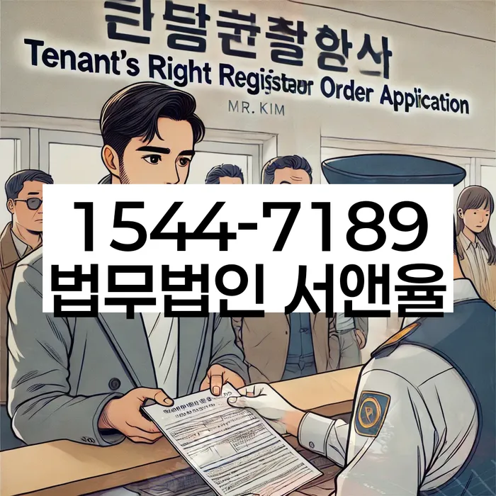 페퍼저축은행햇살론 연체 시