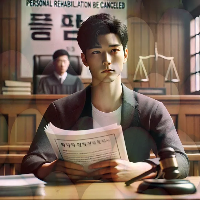 회생전문변호사