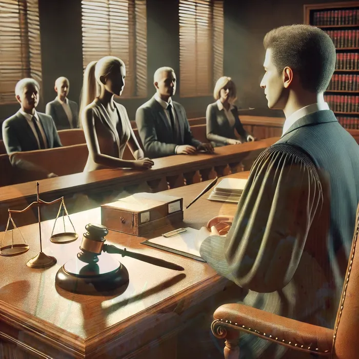 회생전문변호사