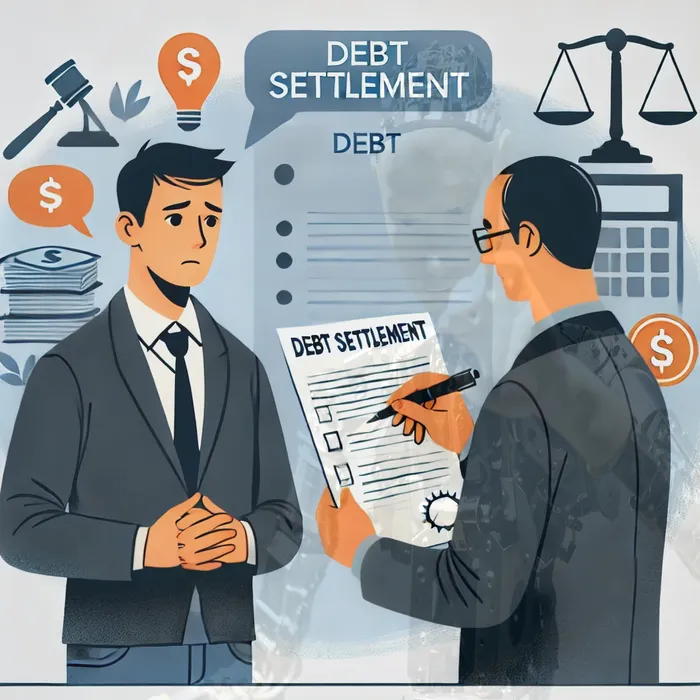 기초생활수급자파산신청