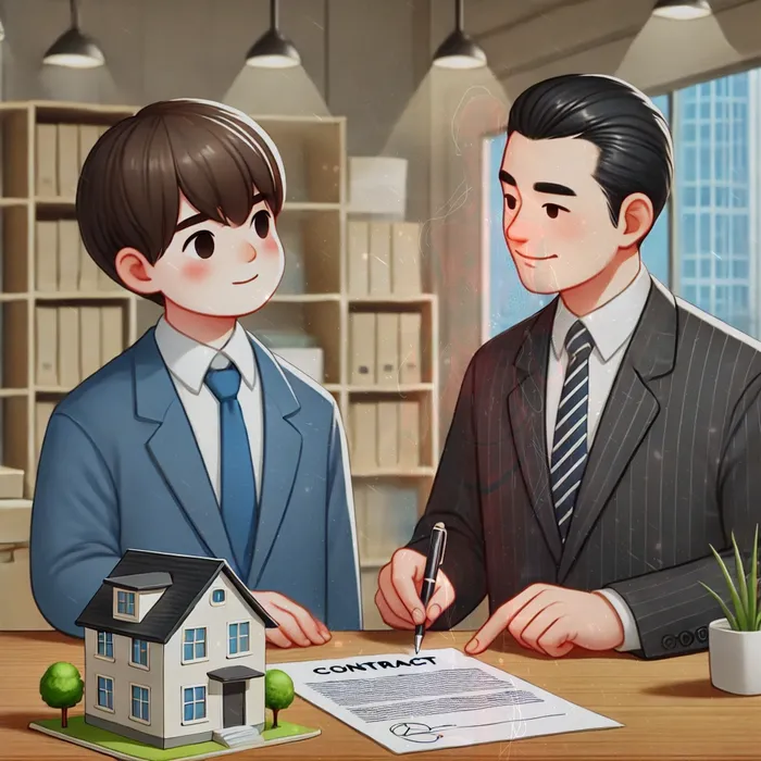 기초생활수급자파산신청