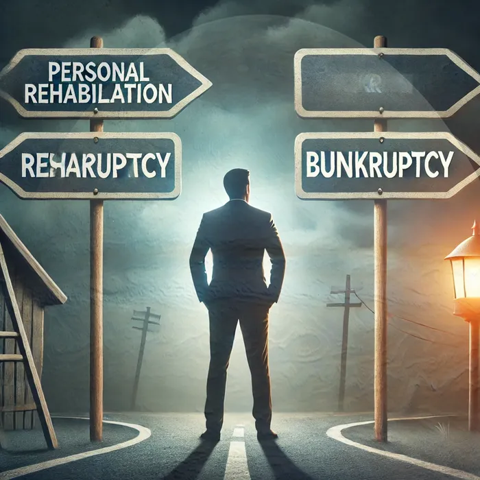 기초생활수급자파산신청