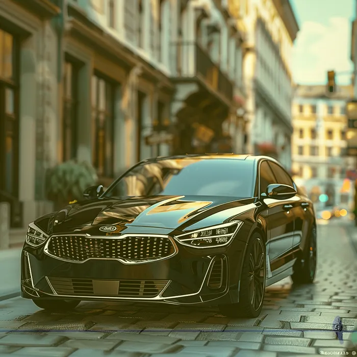 직장인신용대출 연체 시