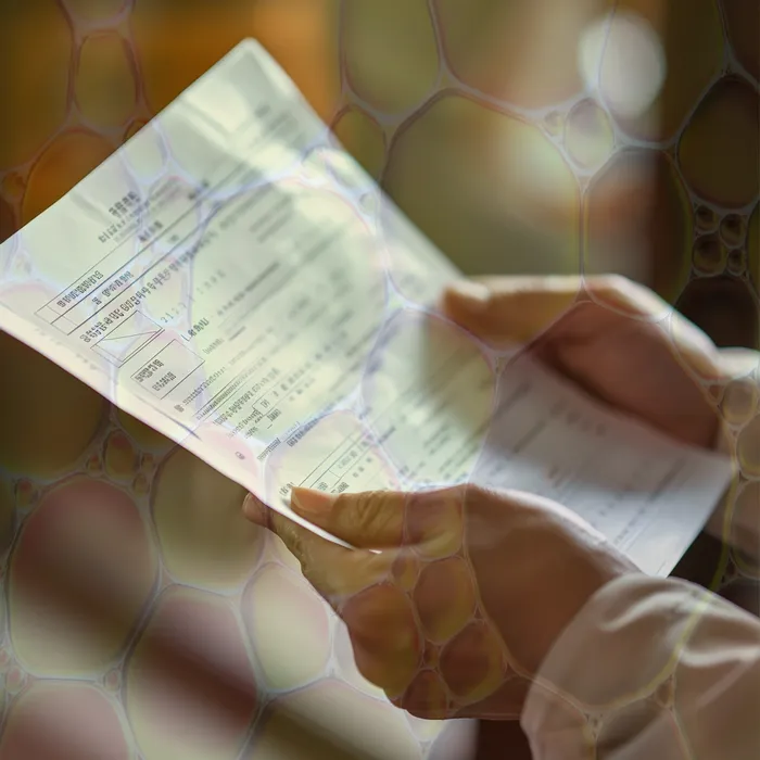 직장인신용대출 연체 시