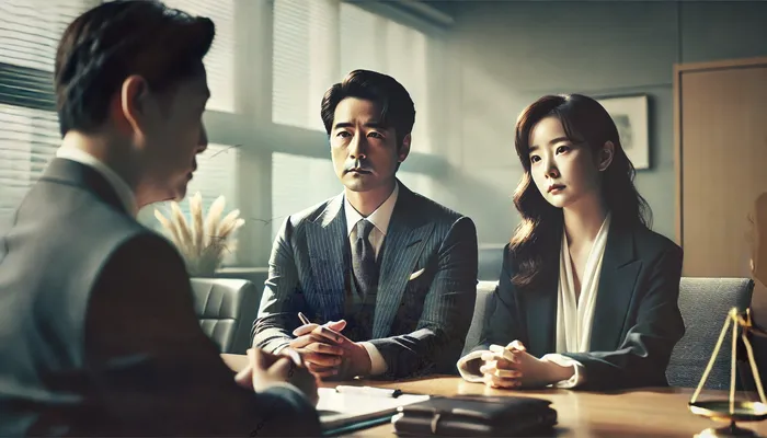 직장인신용대출 연체 시