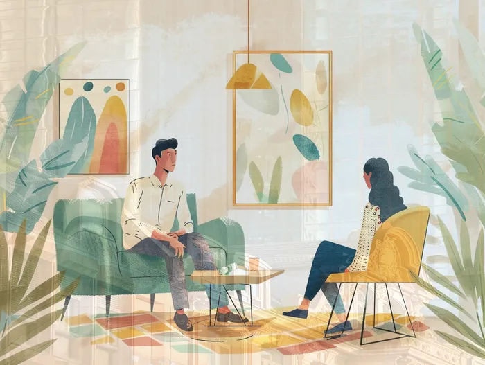 자영업자개인회생