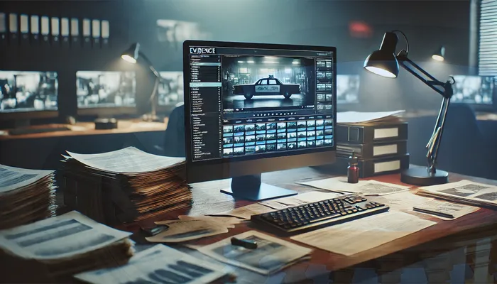 자영업자개인회생