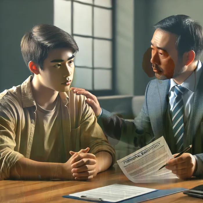 개인회생최저생계비