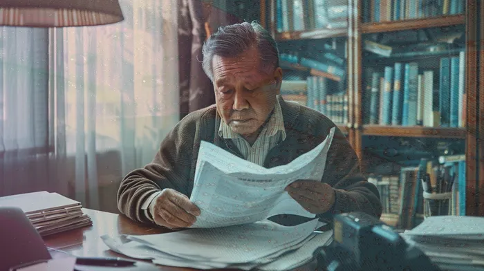 개인회생최저생계비