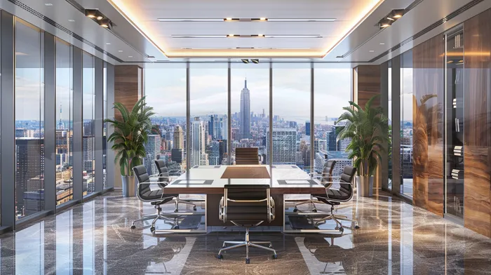 개인회생금지명령