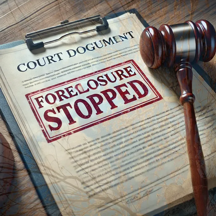 도박빚개인회생