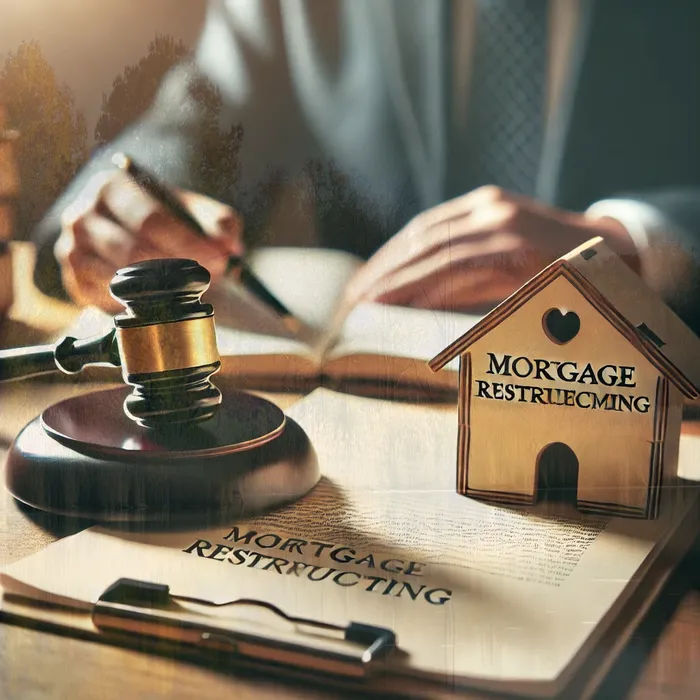 도박빚개인회생