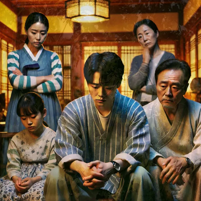 도박빚개인회생