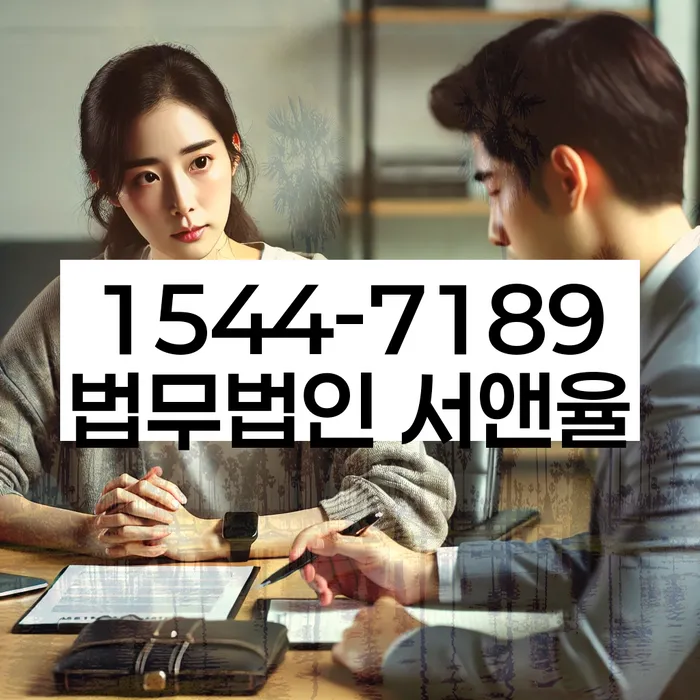 도박빚개인회생