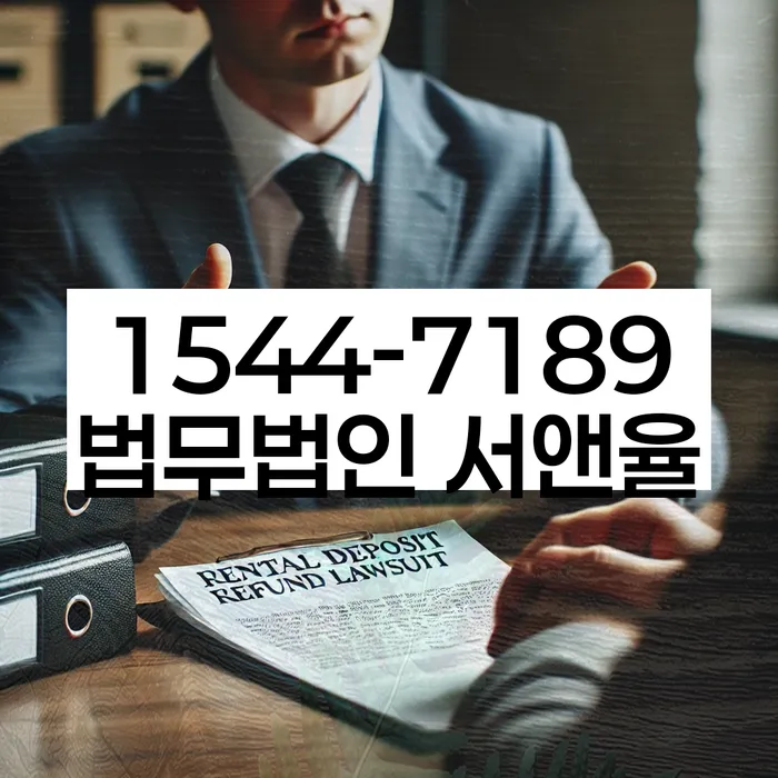 개인회생파산