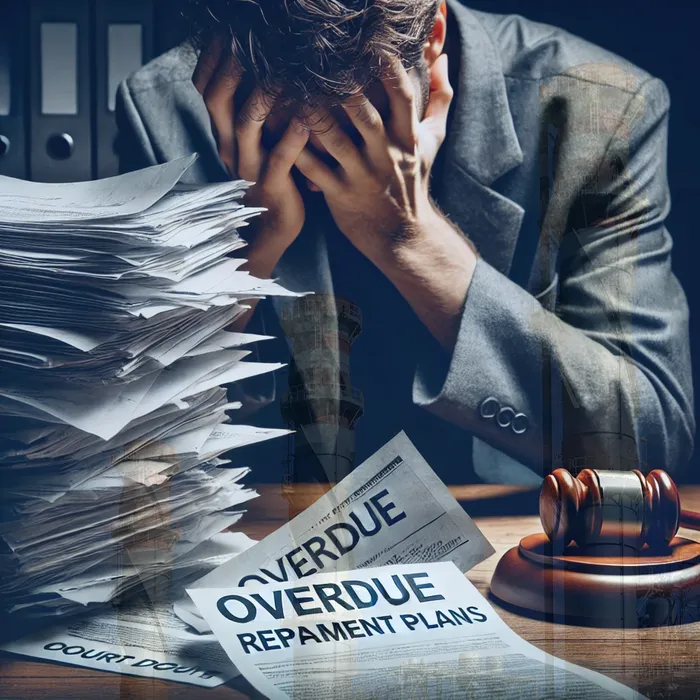 개인파산개인회생