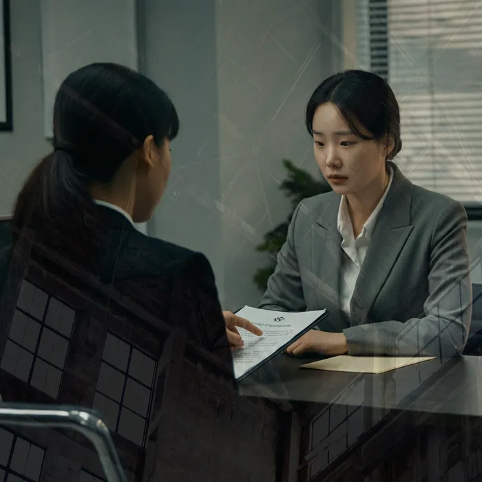 개인파산개인회생