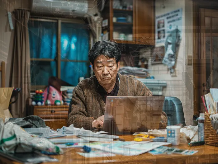 개인파산개인회생