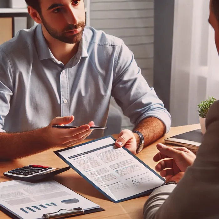 사업자개인회생