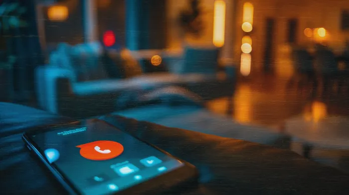 사업자개인회생