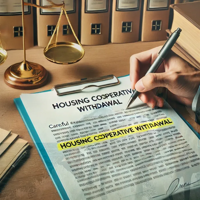 개인회생과파산차이