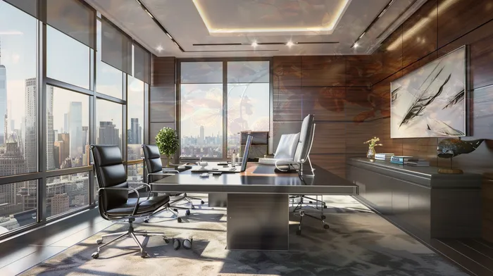 개인회생과파산차이